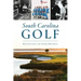 South Carolina Golf