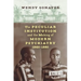 The Peculiar Institution and the Making of Modern Psychiatry, 1840-1880