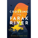 Crossing the Farak River