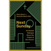 Next Sunday: An Honest Dialogue about the Future of the Church