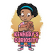 Kennedy's Curiosity