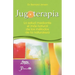 Jugoterapia