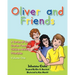 Oliver and Friends: Volume 1