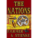 The Nations