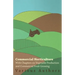 Commercial Horticulture - With Chapters on Vegetable Production and Commercial Fruit Growing