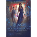 Prince of Secrets and Shadows