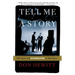 Tell Me a Story: Fifty Years and 60 Minutes in Television