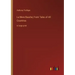 La Mere Bauche; From Tales of All Countries: in large print