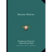 Hermetic Medicine