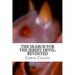 The Search for the Jersey Devil: Revisited