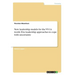 New leadership models for the VUCA world. Five leadership approaches to cope with uncertainty