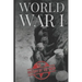 World War I: History of World War One