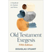 Old Testament Exegesis, Fifth Edition