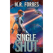 Single Shot