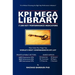 KPI Mega Library: 17,000 Key Performance Indicators