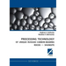 Processing Technology of Unique Russian Carbon-Bearing Rocks - Shungite