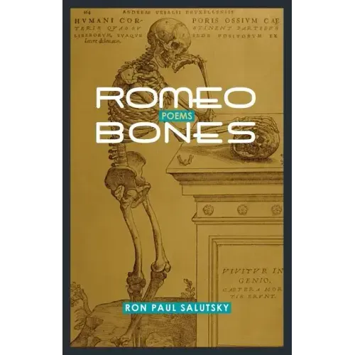 Romeo Bones