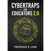 Cybertraps for Educators 2.0