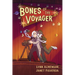Bones of the Voyager