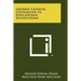 General Clinical Counseling in Educational Institutions