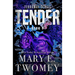 Tender