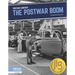 The Postwar Boom