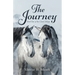 The Journey: Book Two of the Green Trilogy