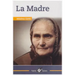 La Madre