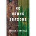 No Wrong Seasons