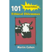 101 Ethical Dilemmas