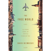 Free World