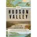 The Hudson Valley: The First 250 Million Years: A Mostly Chronological and Occasionally Personal History