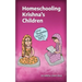 Homeschooling Krishna's Children