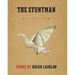 The Stuntman: Poems
