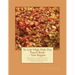 To Life! High Holy Day Prayer Book - Yom Kippur: Specially compiled for care facilities such as Assisted Living, Nursing Homes, and similar facilities