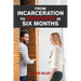 From Incarceration to Freedom in Six Months