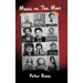 Music vs The Man