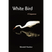White Bird