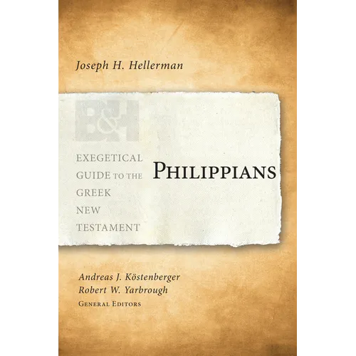 Philippians