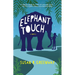 Elephant Touch