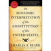 An Economic Interpretation of the Constitution of The United States
