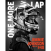 One More Lap: Jimmie Johnson and the #48
