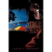 True Wind