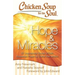 Chicken Soup for the Soul: Hope & Miracles: 101 Inspirational Stories of Faith, Answered Prayers, and Divine Intervention