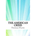 The American Crisis