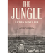 The Jungle: [A Graphic Novel]