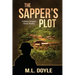 The Sapper's Plot