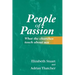 People of Passion