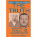 The Truth: Massacre at Cinema 16 in Aurora Colorado