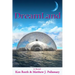 DreamLand